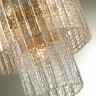 Подвесная люстра ODEON LIGHT MERKALE 4938/7