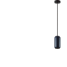 Подвесной светильник ODEON LIGHT COCOON 5060/1C