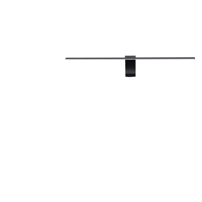 Настенный светильник ODEON LIGHT TINY 7069/8WL